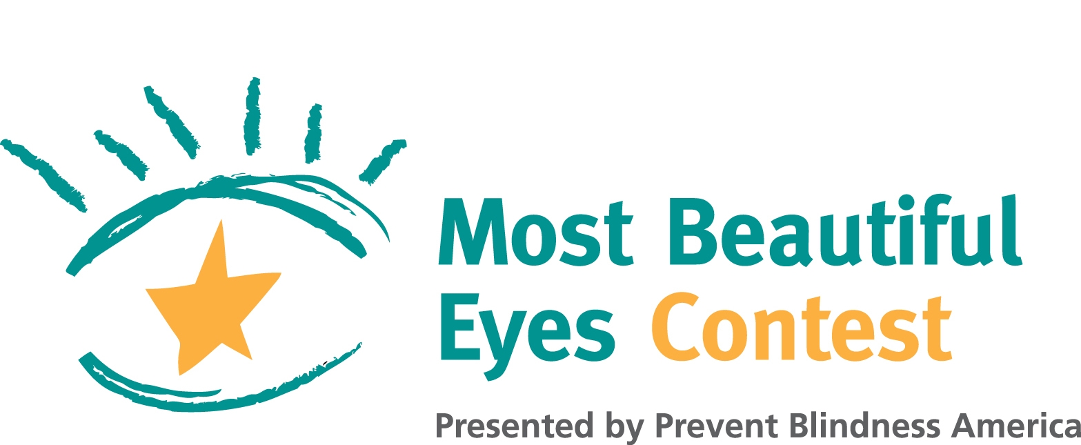 Most Beautiful Eyes Contest Open 625 731 Advocacy