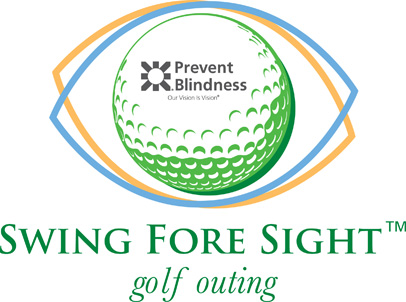Purchase Foursomes and Sponsorships for the 2014 Swing Fore Sight Golf Tournament