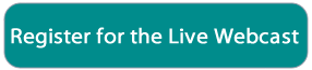 Register for the Live Focus on Eye Health National Summit Webcast