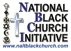 National Black Church Initiative