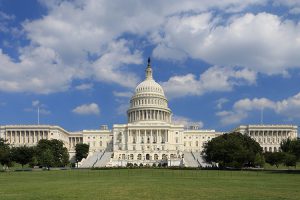 Coalition Letter to the U.S. Senate Supports Children’s Vision