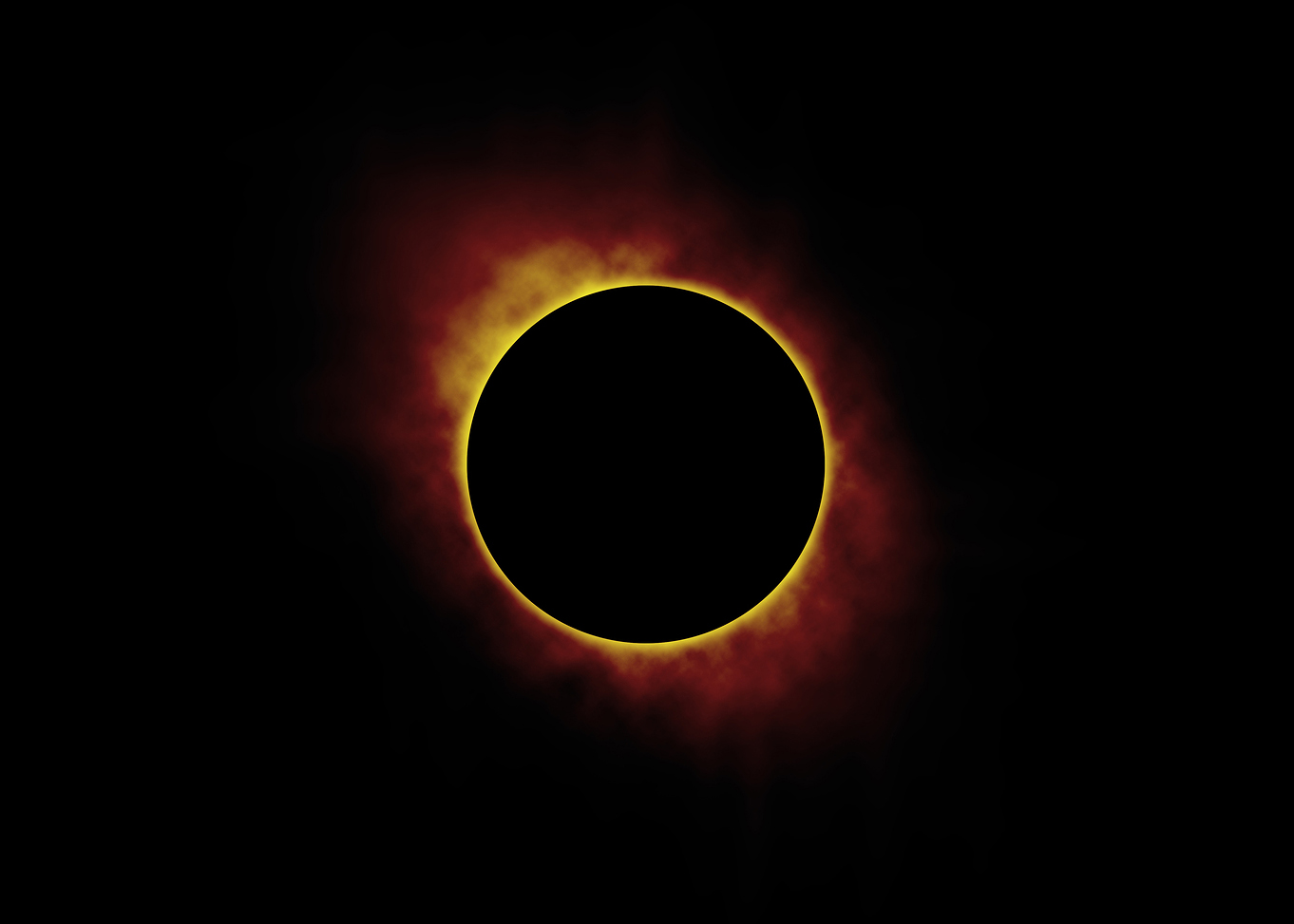 eclipse(700x500)
