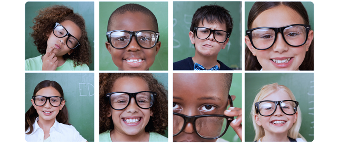 bigstock-Collage-of-smiling-pupils-wear-46955665_1200x500