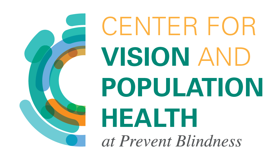 Center for Vision and Eye Health at Prevent Blindness