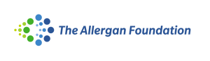 The Allergan Foundation
