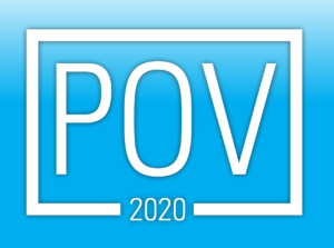 Persons of Vision 2020 Virtual Event