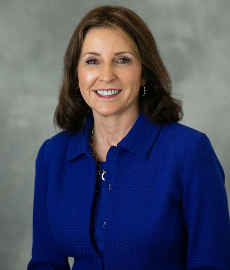 Dr. Anne L. Coleman