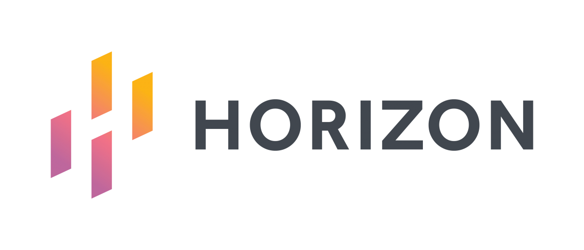 Horizon Therapeutics