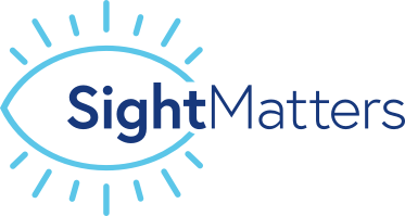 SightMatters.com