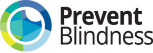 Prevent Blindness