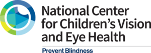 National Center for Children's Vision and Eye Health