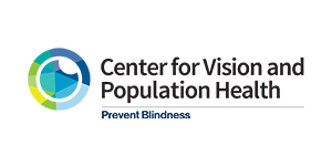 Center for Vision and Population Health