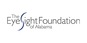 Eye Sight Foundation of Alabama