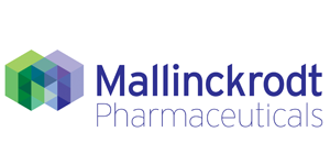 Mallinckrodt Pharmaceuticals