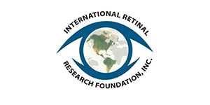 International Retina Research Foundation