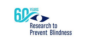 Research to Prevent Blindness