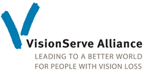 Vision Serve Alliance