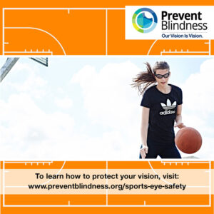Sports Eye Safety Infographic, v2