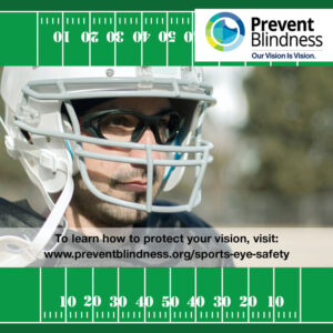 Sports Eye Safety Infographic, v3