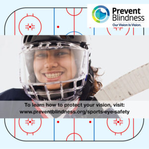 Sports Eye Safety Infographic, v4