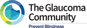 The Glaucoma Community