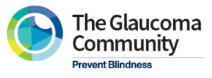 The Glaucoma Community