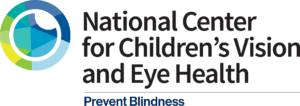 National Center for Children's Vision and Population Health at Prevent Blindness