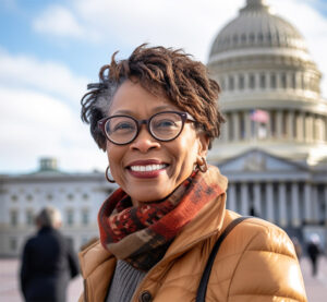 Prevent Blindness Analysis of the “One Big Beautiful Bill Act” (H.R.1, or OBBBA) and its Impact on Eye Health