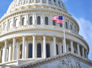Prevent Blindness Statement on House-Passed Legislation to Cut Medicaid Program