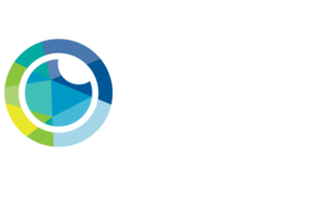 Prevent Blindness Eyes on Capitol Hill logo