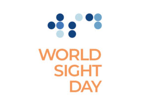 Prevent Blindness Kicks Off Annual World Sight Day Activities