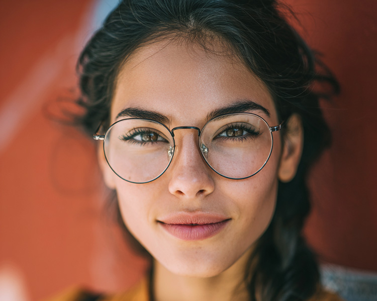 Access and Coverage Access and Coverage