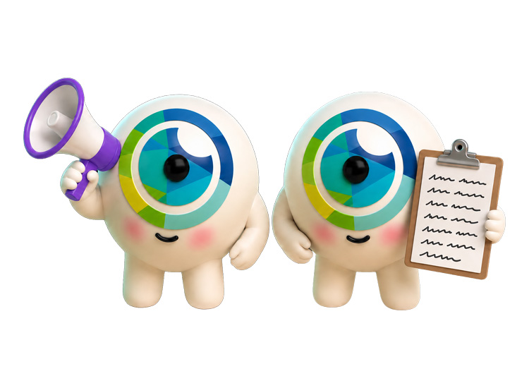 Sign Up to Receive Advocacy Alerts from Prevent Blindness Sign Up to Receive Advocacy Alerts from Prevent Blindness