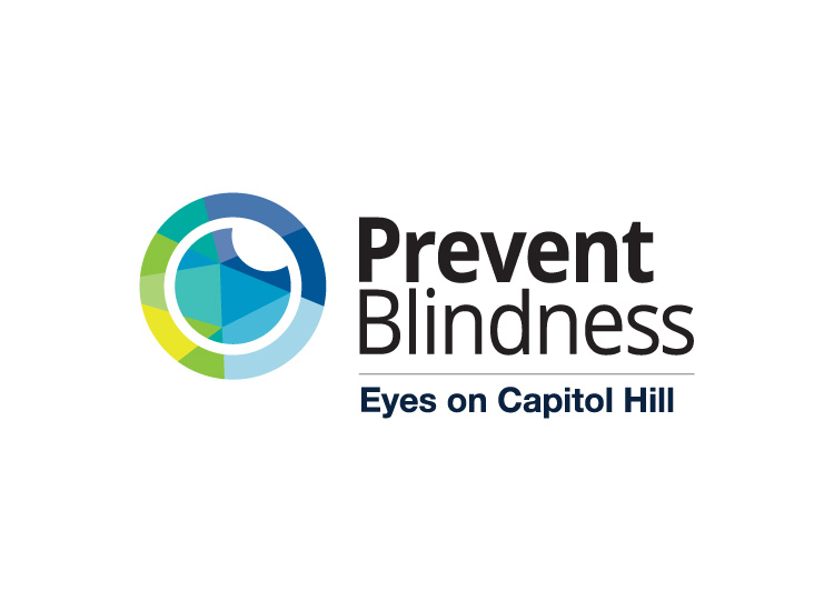 Prevent Blindness Honors Bipartisan Leadership of Congressional Vision Caucus Co-Chairs, U.S. Representatives Gus Bilirakis and Marc Veasey, with Congressional Visionary Award Prevent Blindness Honors Bipartisan Leadership of Congressional Vision Caucus Co-Chairs, U.S. Representatives Gus Bilirakis and Marc Veasey, with Congressional Visionary Award